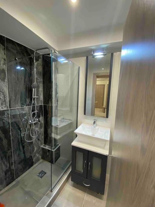 Luxury Loft Kalu Tsesme A